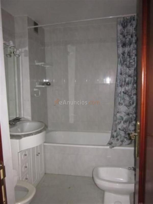 Apartamento en venta en  TEOTIHUACAN, Santa Fe