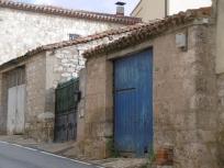 Casa en venta en  San Pedro Cardeña, Cardeñadijo