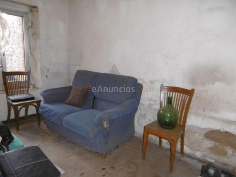 Casa en venta en  San Pedro Cardeña, Cardeñadijo