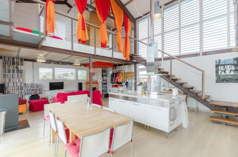 Adosado en venta en Carretera de Segovia, Santiuste de Pedraza