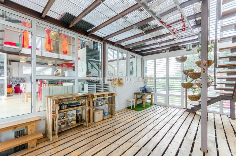 Adosado en venta en Carretera de Segovia, Santiuste de Pedraza