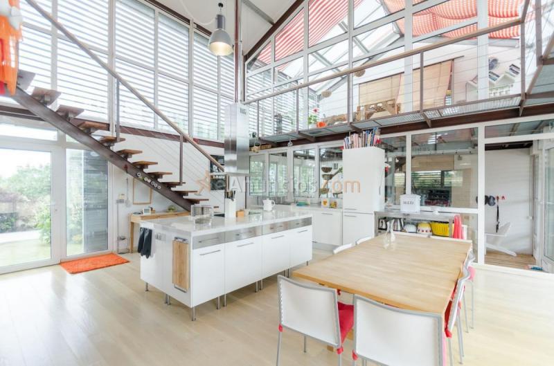 Adosado en venta en Carretera de Segovia, Santiuste de Pedraza