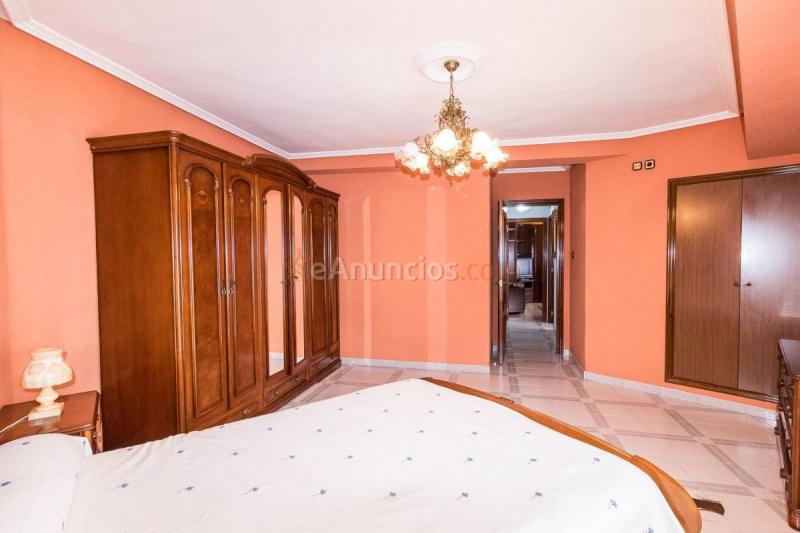 Apartamento en venta en  Nicaragua, Oeste, Gijón