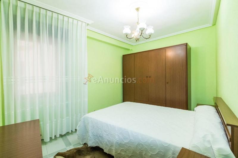 Apartamento en venta en  Nicaragua, Oeste, Gijón