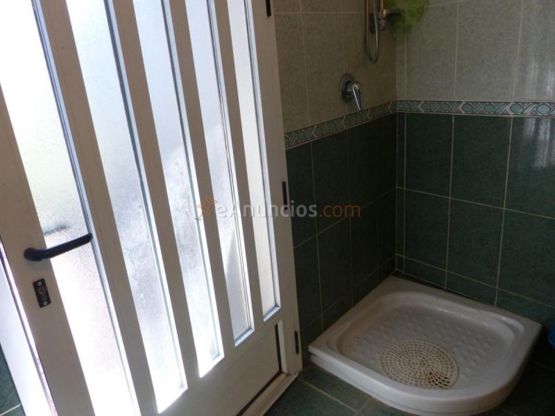 Adosado en venta en  Los Pinares-La Masía, Bétera