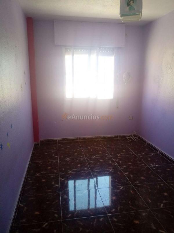 Apartamento en venta en  DE LAS MARINAS, Roquetas, Roquetas de Mar