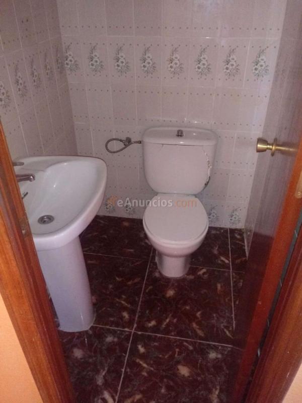 Apartamento en venta en  DE LAS MARINAS, Roquetas, Roquetas de Mar