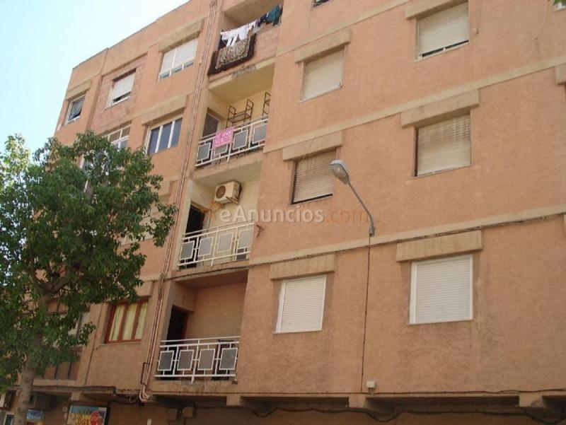 Apartamento en venta en  PABLO PICASSO, Roquetas, Roquetas de Mar