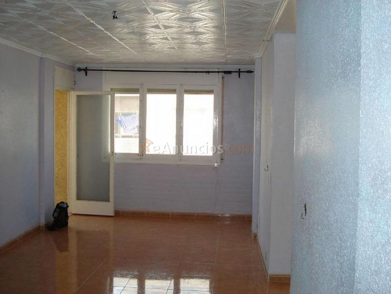 Apartamento en venta en  PABLO PICASSO, Roquetas, Roquetas de Mar