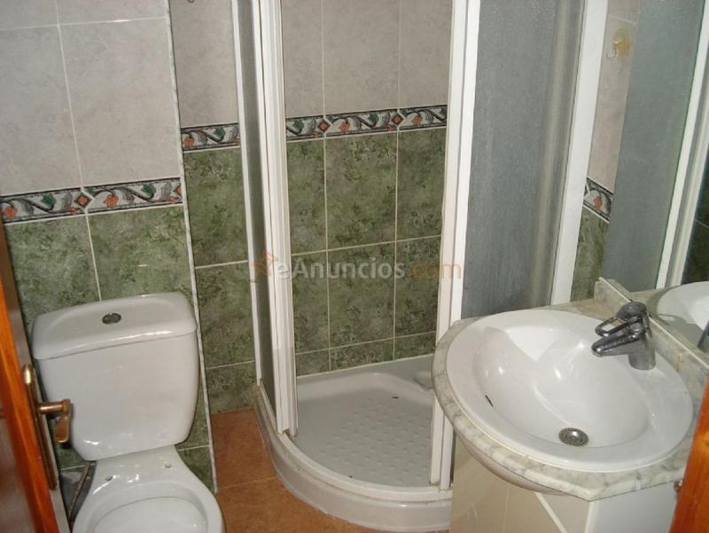 Apartamento en venta en  PABLO PICASSO, Roquetas, Roquetas de Mar