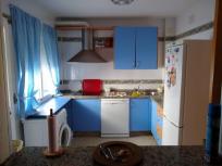 Casa en venta en  Matalascañas, Almonte