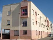 Apartamento en venta en  COMUNIDAD EXTREMEÑA, Roquetas, Roquetas de Mar