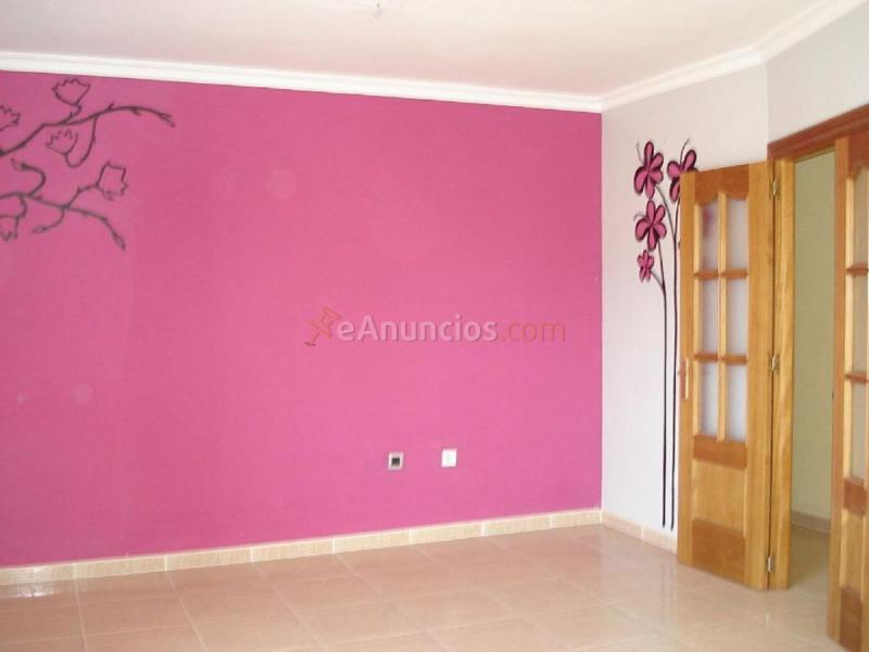 Apartamento en venta en  COMUNIDAD EXTREMEÑA, Roquetas, Roquetas de Mar