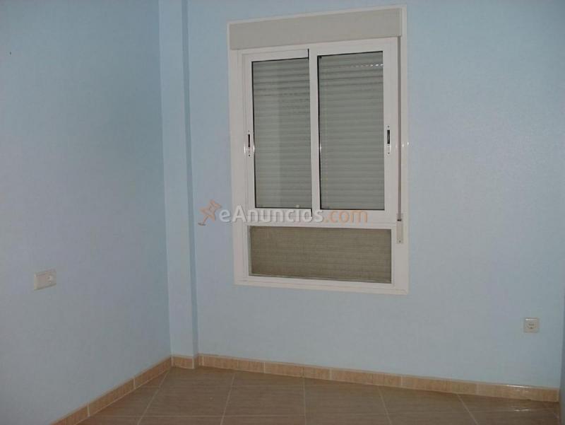 Apartamento en venta en  COMUNIDAD EXTREMEÑA, Roquetas, Roquetas de Mar