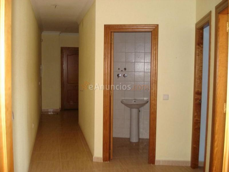 Apartamento en venta en  COMUNIDAD EXTREMEÑA, Roquetas, Roquetas de Mar