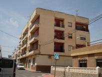 Apartamento en venta en  GENERAL SAN MARTIN, Roquetas, Roquetas de Mar
