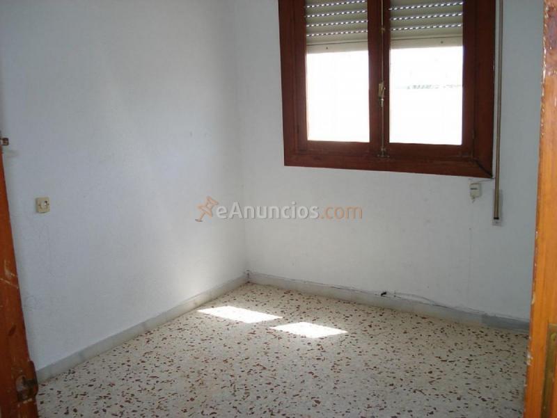 Apartamento en venta en  GENERAL SAN MARTIN, Roquetas, Roquetas de Mar
