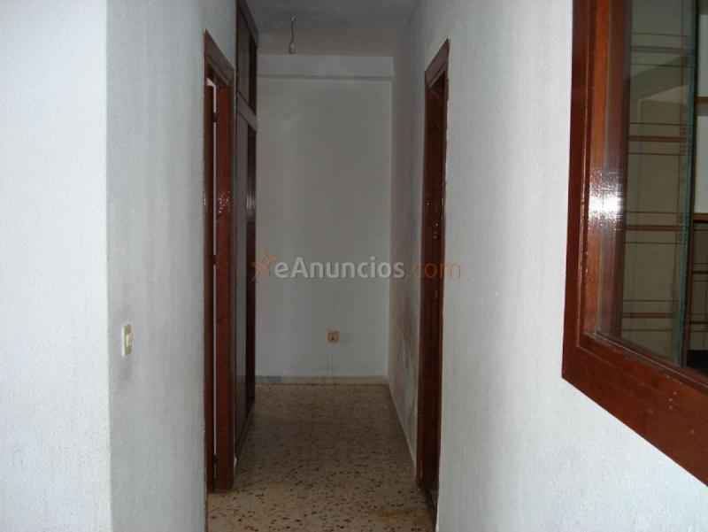Apartamento en venta en  GENERAL SAN MARTIN, Roquetas, Roquetas de Mar