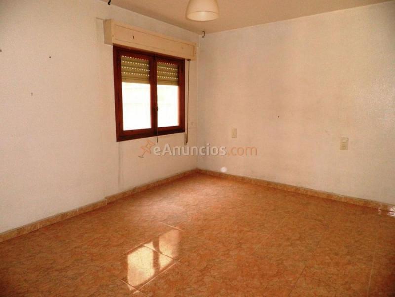 Apartamento en venta en  julian arcas lacal, Roquetas, Roquetas de Mar