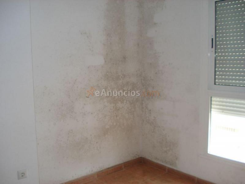 Apartamento en venta en  MONTILLA, Roquetas, Roquetas de Mar