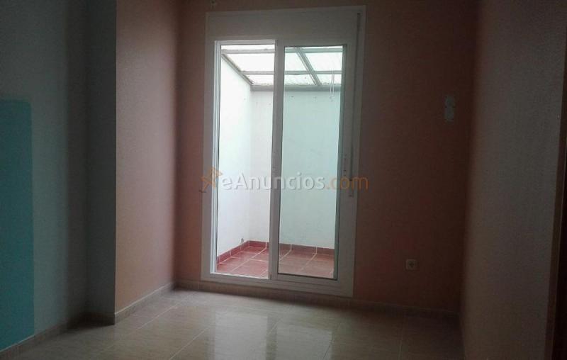 Apartamento en venta en  LOLA FLORES, Roquetas, Roquetas de Mar