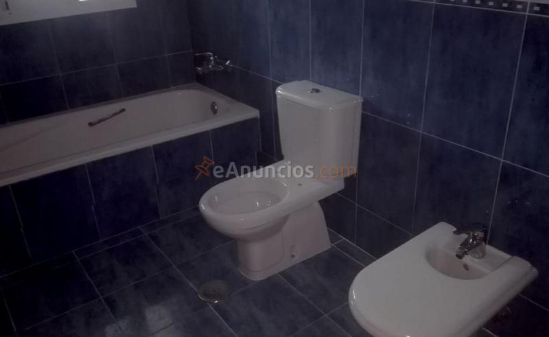 Apartamento en venta en  LOLA FLORES, Roquetas, Roquetas de Mar