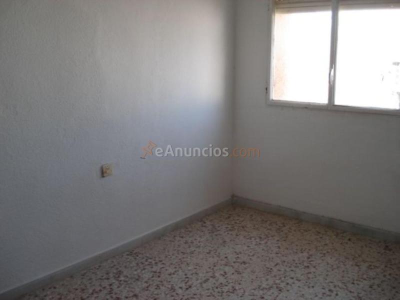 Apartamento en venta en  MERCADO, Roquetas, Roquetas de Mar