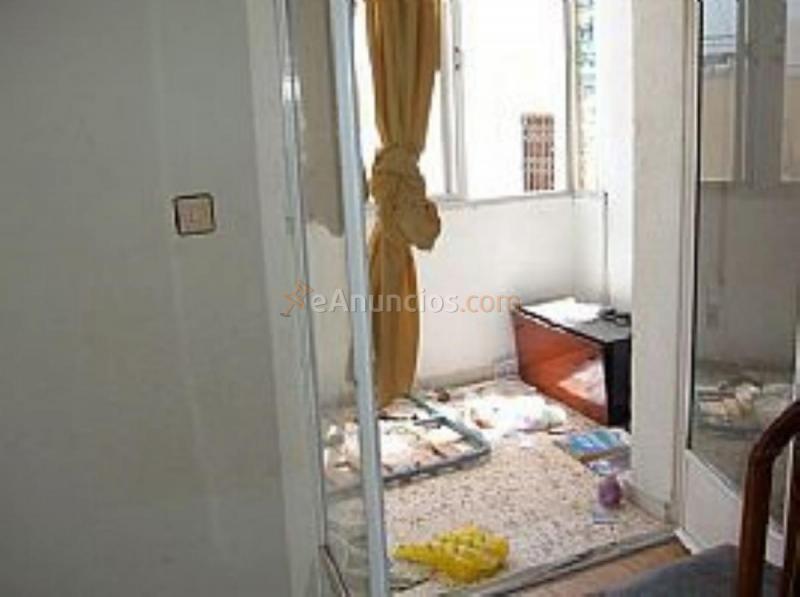 Apartamento en venta en  MERCADO, Roquetas, Roquetas de Mar