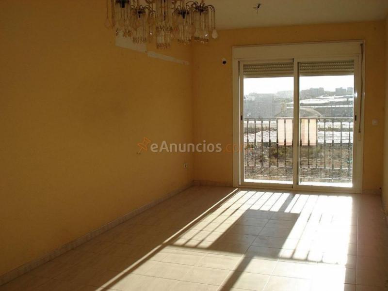 Apartamento en venta en  MULHACEN, El Parador, Roquetas de Mar