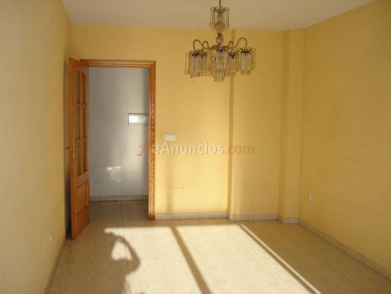 Apartamento en venta en  MULHACEN, El Parador, Roquetas de Mar