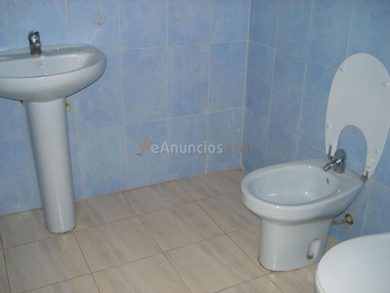 Apartamento en venta en  MULHACEN, El Parador, Roquetas de Mar