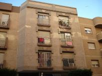 Apartamento en venta en  INFANTA CRISTINA, Roquetas, Roquetas de Mar