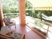 Casa en venta en  Somosaguas, Pozuelo de Alarcón