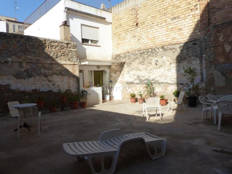 Casa en venta en  Riba-Roja de Túria