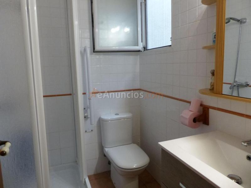 Casa en venta en  Riba-Roja de Túria