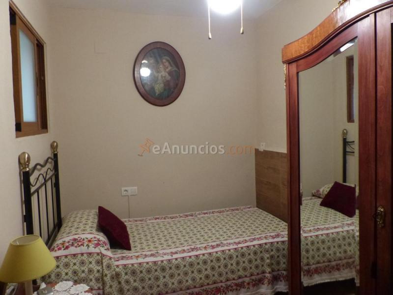 Casa en venta en  Riba-Roja de Túria