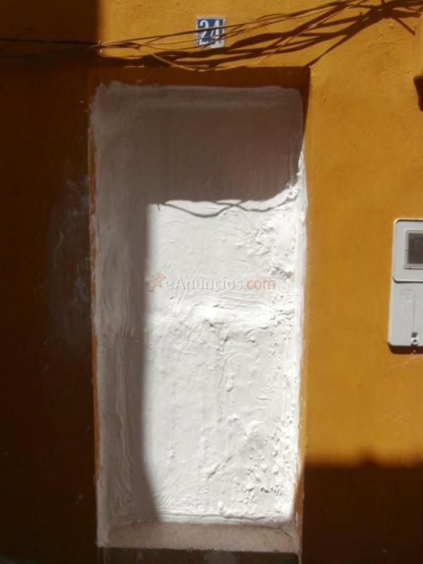 Casa en venta en  REVENTON, Ctra. Circunvalación - La Magdalena, Jaén