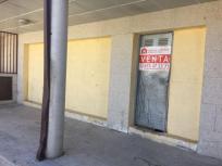 Local Comercial en venta en Plaza de españa, Navarredonda de Gredos