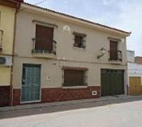 Casa en venta en Alto BARRIO, Mollina