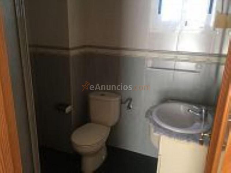 Apartamento en venta en  CALZADA, Torrox Pueblo, Torrox
