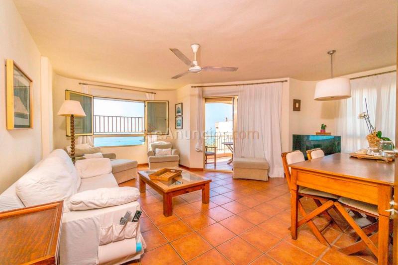 Atico en venta en  Moriones, Playa del Cura, Torrevieja