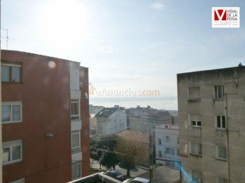 Apartamento en venta en Calle Miralmar, Santander, General Dávila, Santander