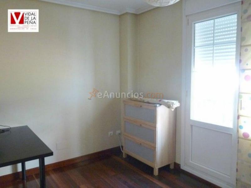Apartamento en venta en Calle Miralmar, Santander, General Dávila, Santander