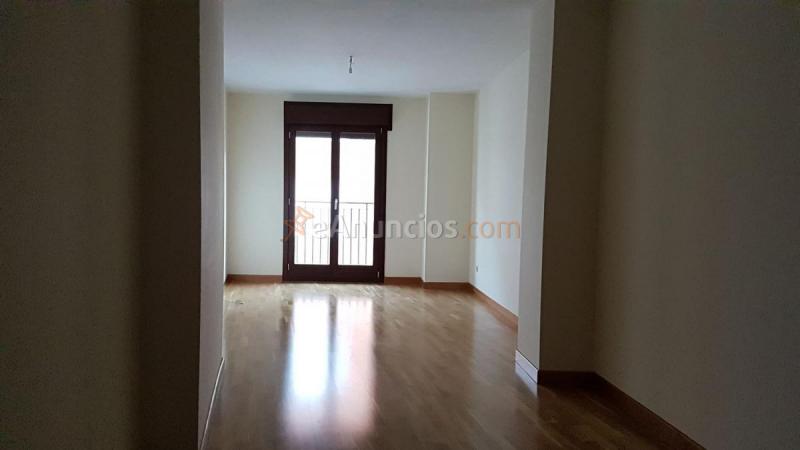 Duplex en venta en Calle Santo Domingo de Guzmán, Palencia, Centro, Palencia