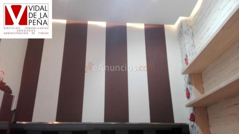 Local Comercial en alquiler en Calle del Medio, Centro - Ayuntamiento, Santander