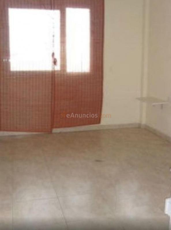 Apartamento en venta en Avenida Venezuela, Cuesta de la Villa, Santa Ursula