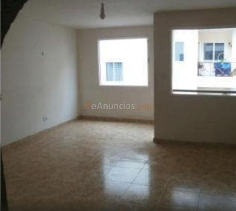 Apartamento en venta en  Antonio Sosa, Centro, La Orotava