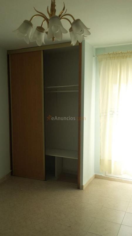 Adosado en venta en  Tajueco