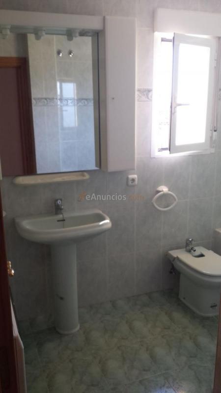 Adosado en venta en  Tajueco