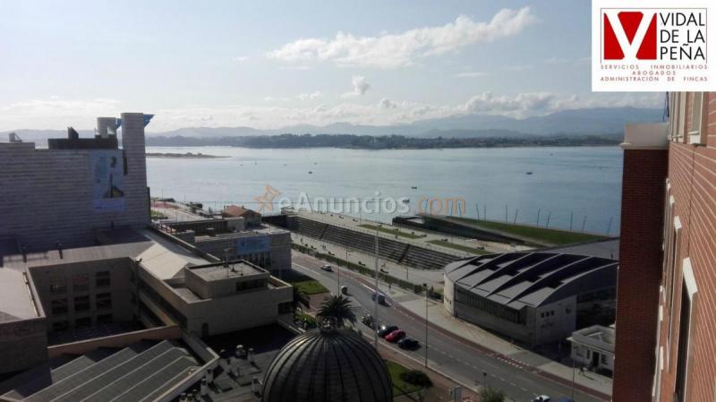 Apartamento en venta en  REINA VICTORIA, Puerto Chico, Santander